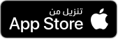 App Store